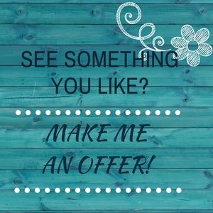 🌸 Closet Clean Out! Help my empty my closet! 🌸